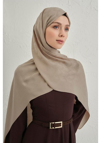 Cupra Cool Şal 1 05