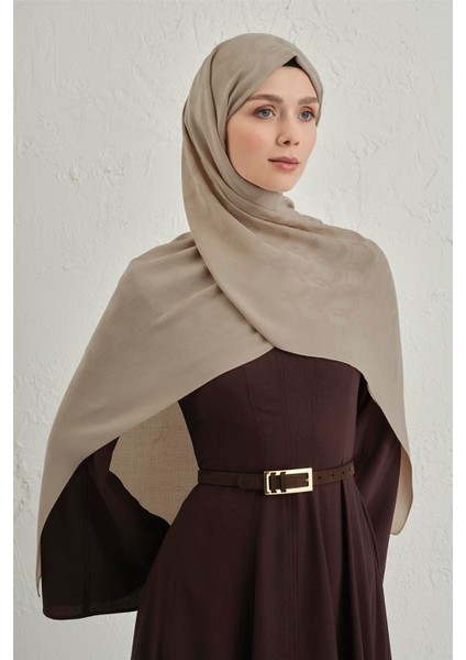 Cupra Cool Şal 1 05 fiyatları