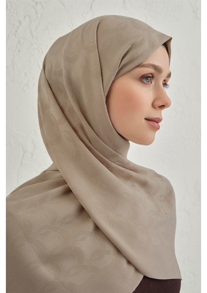 Cupra Cool Şal 1 05 fırsatları