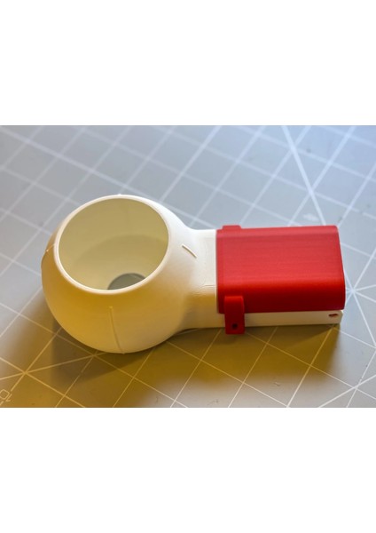 Matkap Ucu Toz Toplayıcı Aparat, Matkap Toz Kapağı, Toz Tutucu Tozlanma Önleyici Hazne modelleri