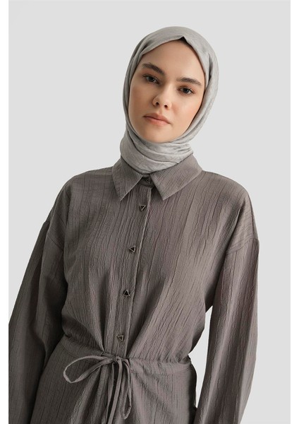Takım 25YD9174 Gri modelleri