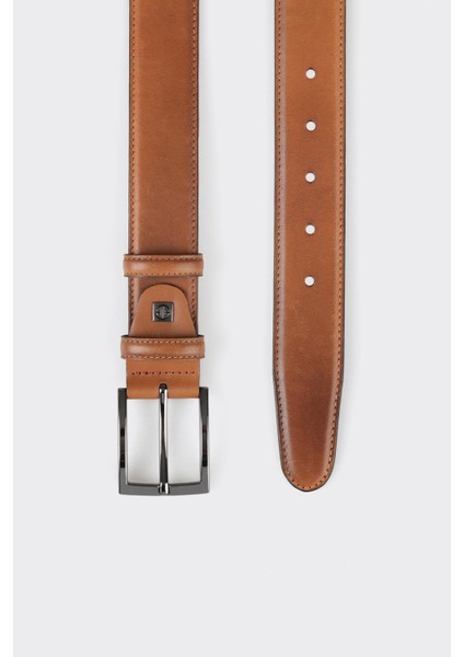 Taba Deri Erkek Kemer fiyatları