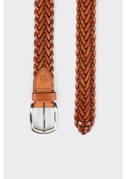 Taba Deri Erkek Kemer fiyatları