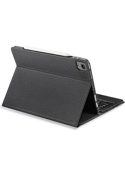 Dux Ducis iPad Air 4 / 5 / iPad Pro 11 (2020/2021/2022) Tk Series Kablosuz Bluetooth - BLS8473-7644