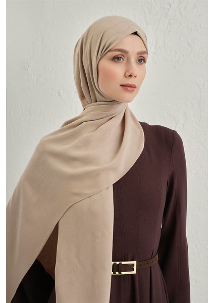 Cupra Cool Şal 2 05