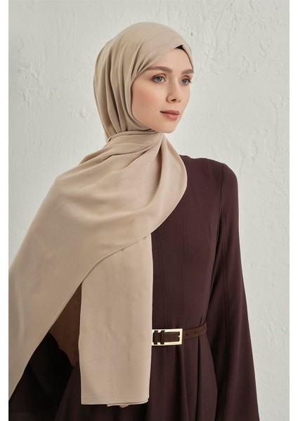 Cupra Cool Şal 2 05 fiyatları