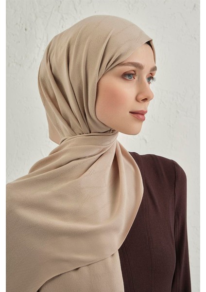 Cupra Cool Şal 2 05 modelleri