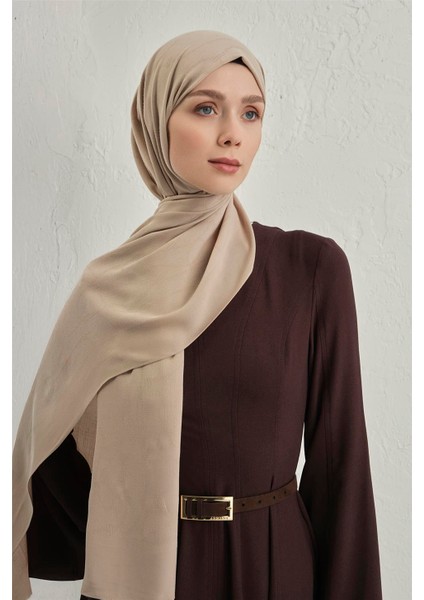 Cupra Cool Şal 2 05 fırsatları