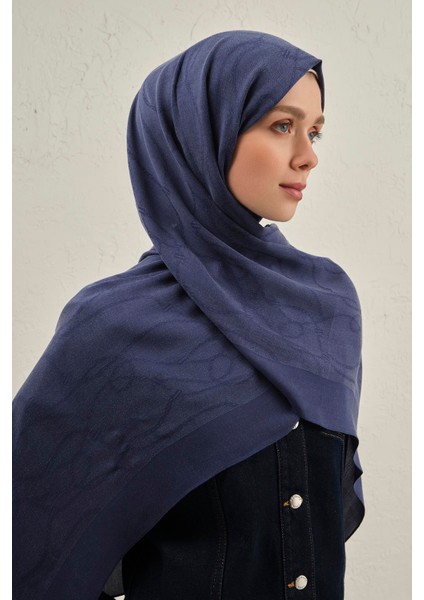 Cupra Cool Şal 2 03