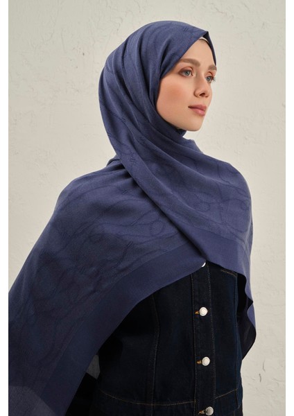 Cupra Cool Şal 2 03 modelleri