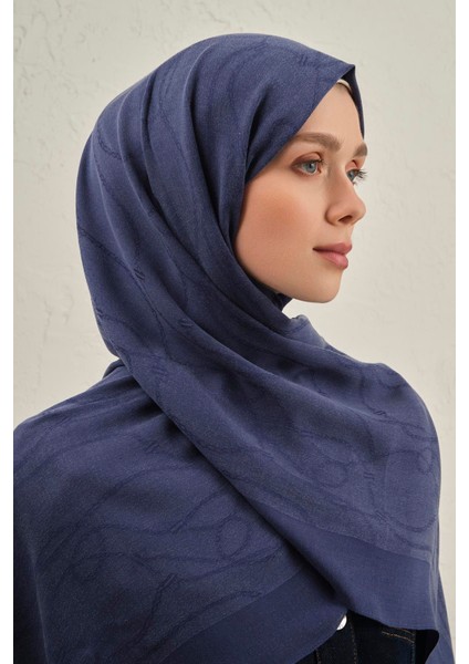 Cupra Cool Şal 2 03 fırsatları