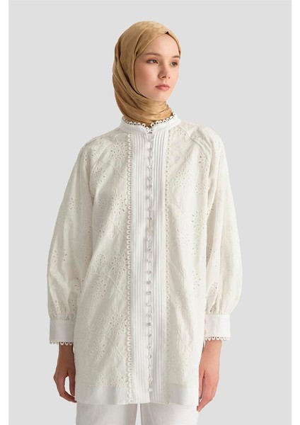 Brode Takım 25YD4250 Ekru modelleri