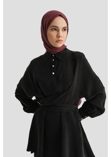 Çapraz Bağlamalı Kupra Takım 25Y6032 Siyah modelleri