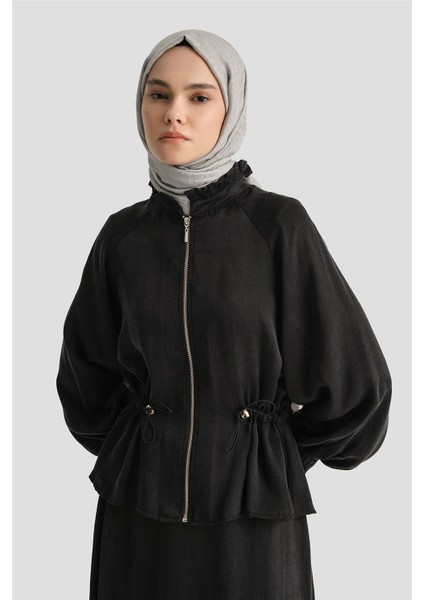 Takım 25YD9156 Siyah modelleri