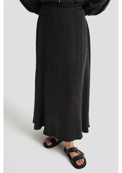 Takım 25YD9156 Siyah indirimleri