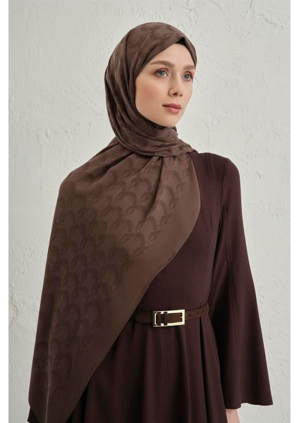 Cupra Cool Şal 1 16