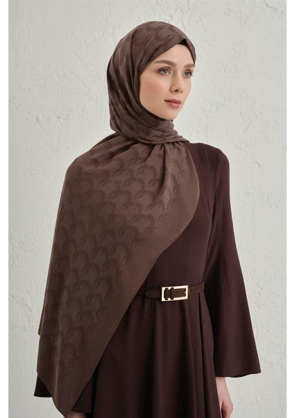 Cupra Cool Şal 1 16 fiyatları