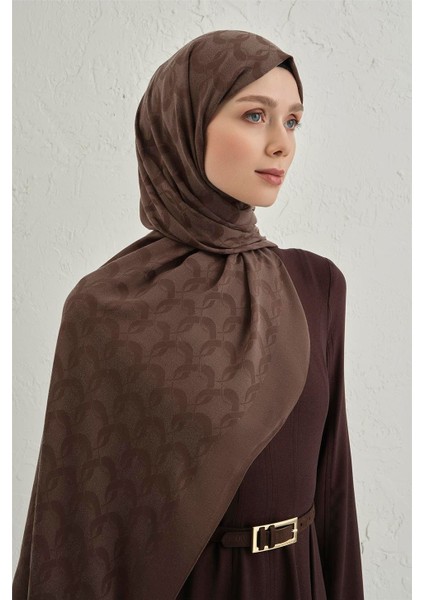 Cupra Cool Şal 1 16 modelleri