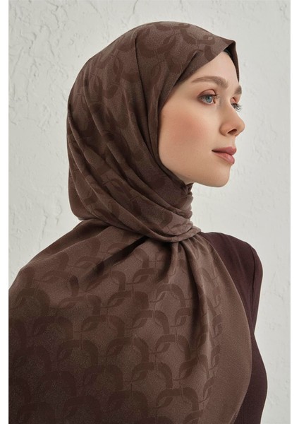 Cupra Cool Şal 1 16 fırsatları