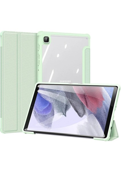 Dux Ducis Sm Galaxy Tab A7 Lite T220-T225 Kılıf Mıknatıslı Toby SERIES-(5775) - BLS9751-9144