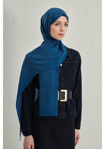 Cupra Cool Şal 2 02