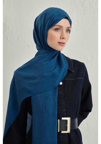 Cupra Cool Şal 2 02 fiyatları