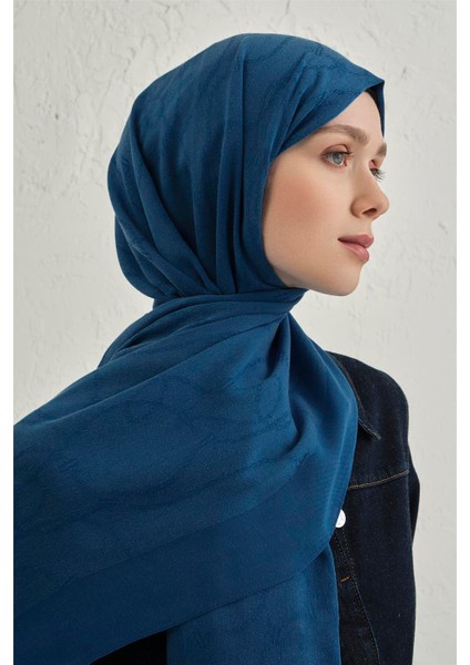 Cupra Cool Şal 2 02 fırsatları