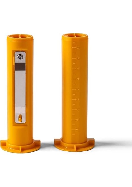 ZD421 P1080383-231 ZD420T Ribon Tutamaç Adaptörü