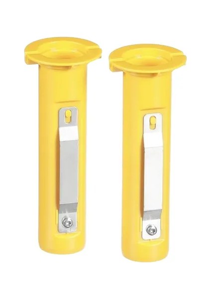 ZD421 P1080383-231 ZD420T Ribon Tutamaç Adaptörü