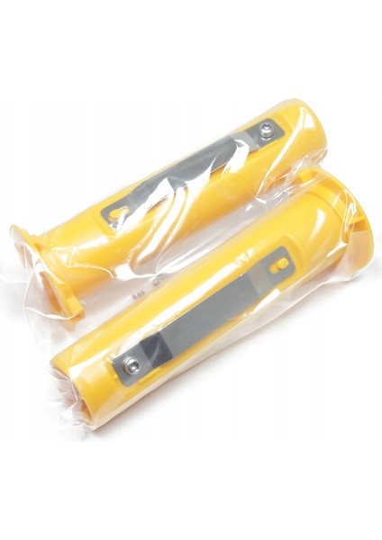 ZD421 P1080383-231 ZD420T Ribon Tutamaç Adaptörü