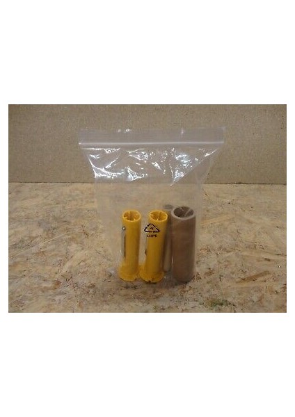 ZD421 P1080383-231 ZD420T Ribon Tutamaç Adaptörü