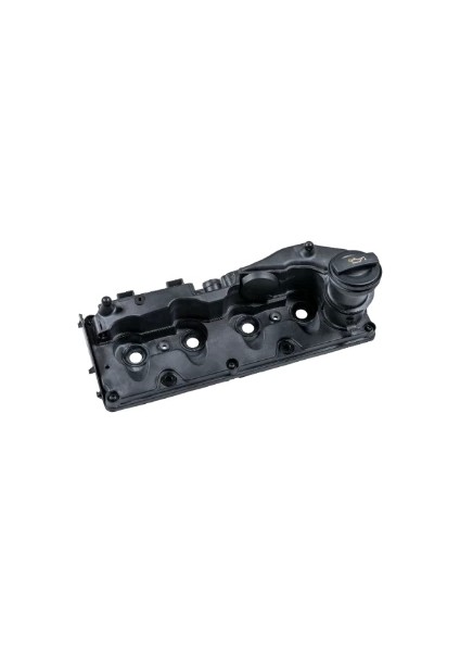 33103292 Külbütör Kapağı 2007-2019 T5 T6 2.0 Vw Transporter