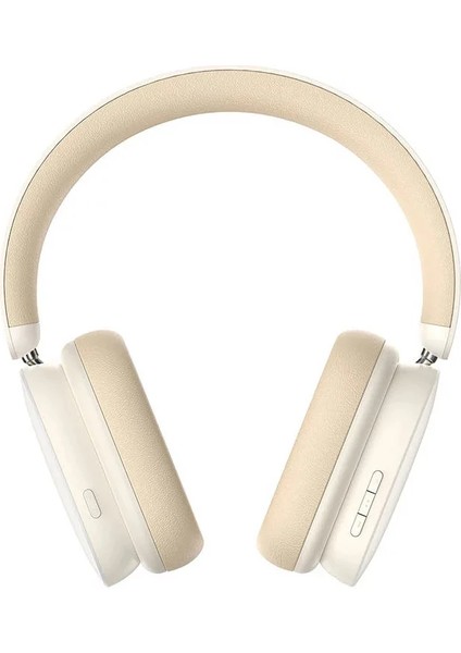 Baseus Bowie H1 Gürültü Önleyici Bluetooth Kablosuz Kulaklık- (5775) - BLS1775- 4199