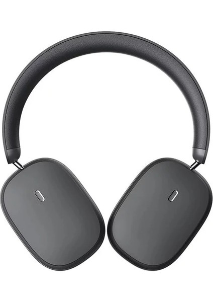 Baseus Bowie H1 Gürültü Önleyici Bluetooth Kablosuz Kulaklık- (5775) - BLS1775- 4199