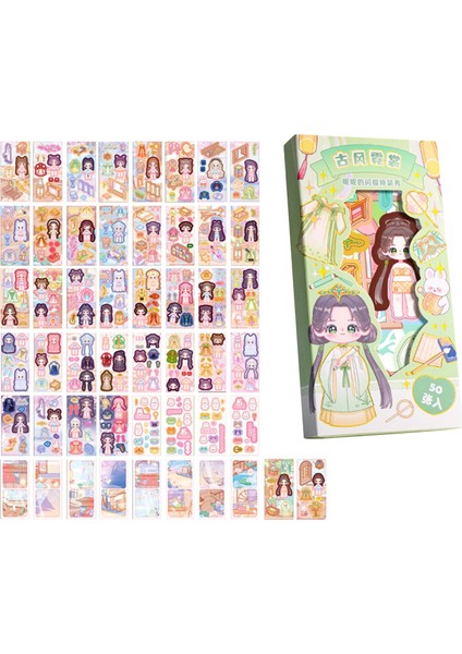 50 Yüz Çı I Yap Puzzle Yap Yüz Çı I Yap (Yurt Dışından) fiyatları