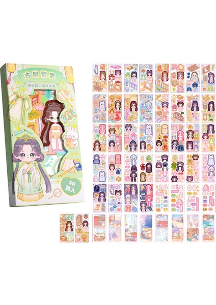 50 Yüz Çı I Yap Puzzle Yap Yüz Çı I Yap (Yurt Dışından) modelleri