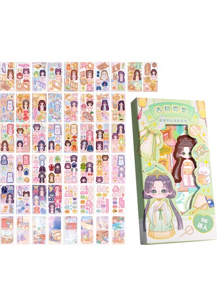 50 Yüz Çı I Yap Puzzle Yap Yüz Çı I Yap (Yurt Dışından) fırsatları