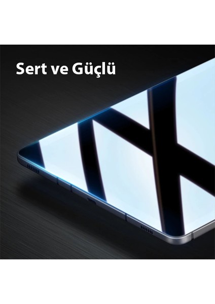 Dux Ducis Sm Galaxy S8/s7 Plus-S7 Fe Tempered Kırılmaz Cam Ekran KORUYUCU-(5775) - BLS9770-3196