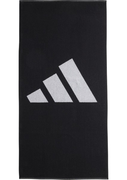 IU1289 3bar Towel Larg Havlu