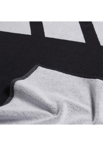 IU1289 3bar Towel Larg Havlu modelleri
