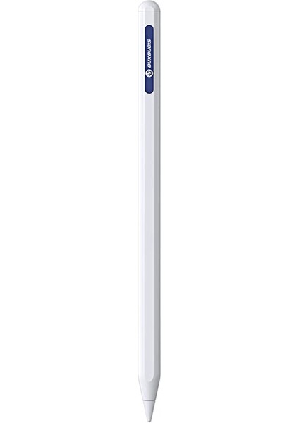 Dux Ducis Sp-03 Kablosuz Şarjlı Stylus Pen iPad Tablet Dokunmatik KALEM-(5775) - BLS4470-9847