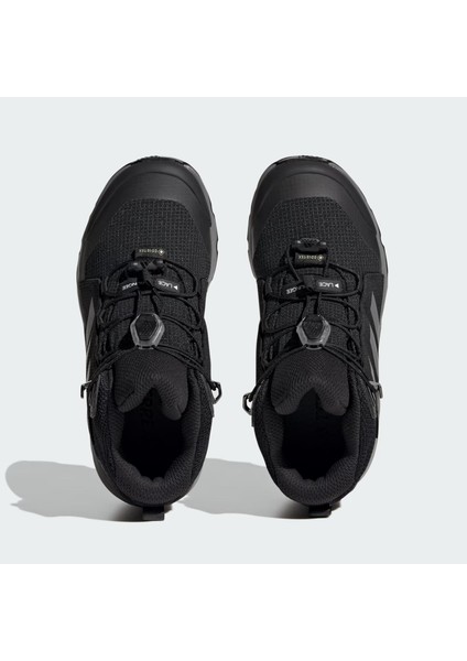 TERREX IF7522 Terrex Mid GORE-TEX Hiking Shoes