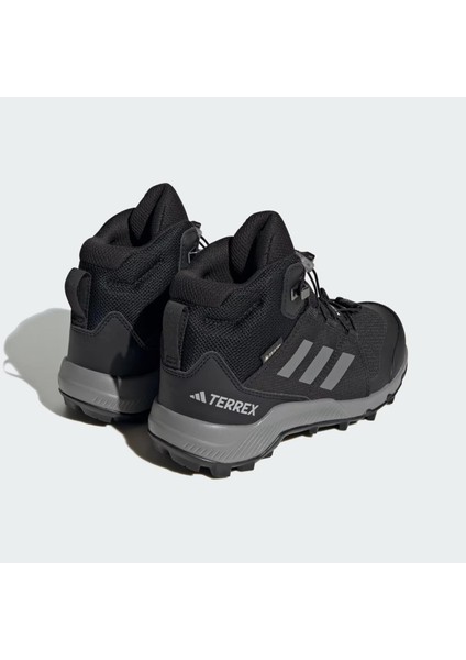 TERREX IF7522 Terrex Mid GORE-TEX Hiking Shoes