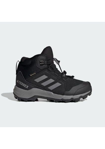 TERREX IF7522 Terrex Mid GORE-TEX Hiking Shoes