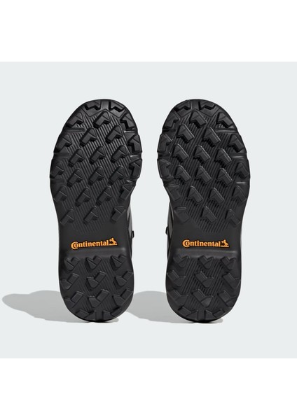 TERREX IF7522 Terrex Mid GORE-TEX Hiking Shoes modelleri