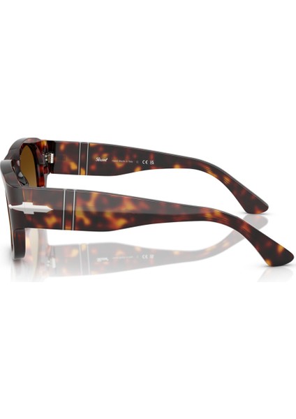 3380S 24/85 52-20 Unisex Güneş Gözlüğü modelleri