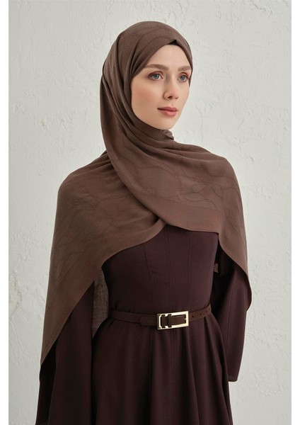 Cupra Cool Şal 2 16