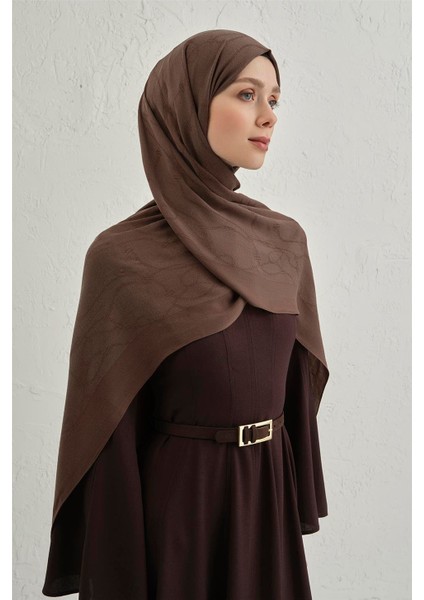 Cupra Cool Şal 2 16 fiyatları