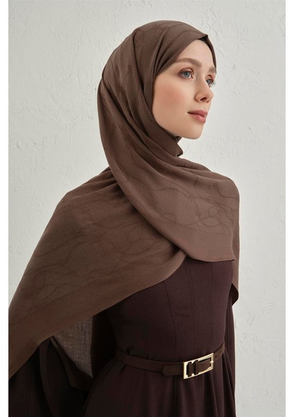 Cupra Cool Şal 2 16 modelleri