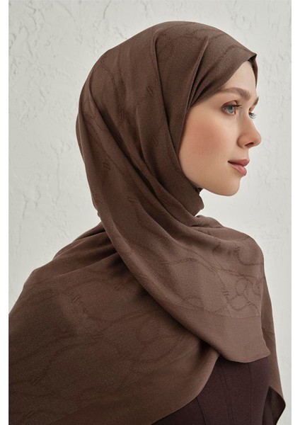 Cupra Cool Şal 2 16 fırsatları